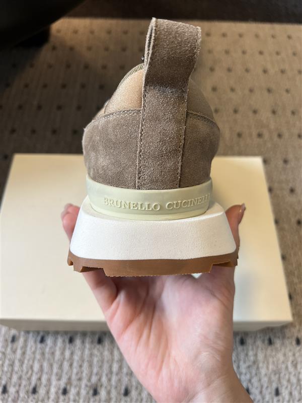 2025112816134297 320